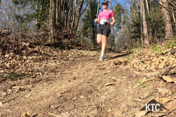 2025-04-05 Wolfgangi Challenge - GX010027-1